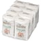 White Lily Self Rising Buttermilk Cornmeal 5lbs, PK8 3250004388 - alternate 2